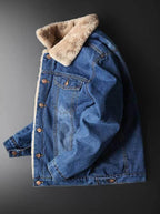 Jeanity Denim – Men's Fleece Lined Thick Winter Denim Jacket – JeanityDenimMensFleeceLinedThickWinterDenimJacketSide20260217032123jpg
