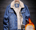 Jeanity Denim – Men's Fleece Lined Thick Winter Denim Jacket – JeanityDenimMensFleeceLinedThickWinterDenimJacketView1020260217032134jpg