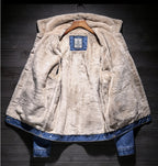 Jeanity Denim – Men's Fleece Lined Thick Winter Denim Jacket – JeanityDenimMensFleeceLinedThickWinterDenimJacketView1120260217032135jpg