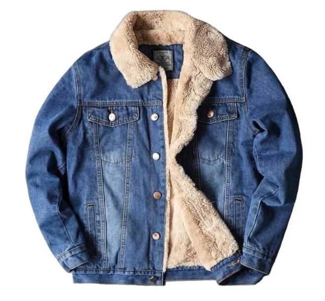 Jeanity Denim – Men's Fleece Lined Thick Winter Denim Jacket – JeanityDenimMensFleeceLinedThickWinterDenimJacketView820260217032130jpg
