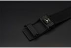 Jeanity Denim – Men's Genuine Cowhide Leather Belt – JeanityDenimMensGenuineCowhideLeatherBeltClose20260311134624jpg