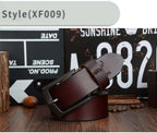 Jeanity Denim – Men's Genuine Cowhide Leather Belt – JeanityDenimMensGenuineCowhideLeatherBeltMensGenuineCowhideLeatherBelt20260426131307jpg
