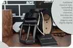 Jeanity Denim – Men's Genuine Cowhide Leather Belt – JeanityDenimMensGenuineCowhideLeatherBeltView1020260311134627jpg