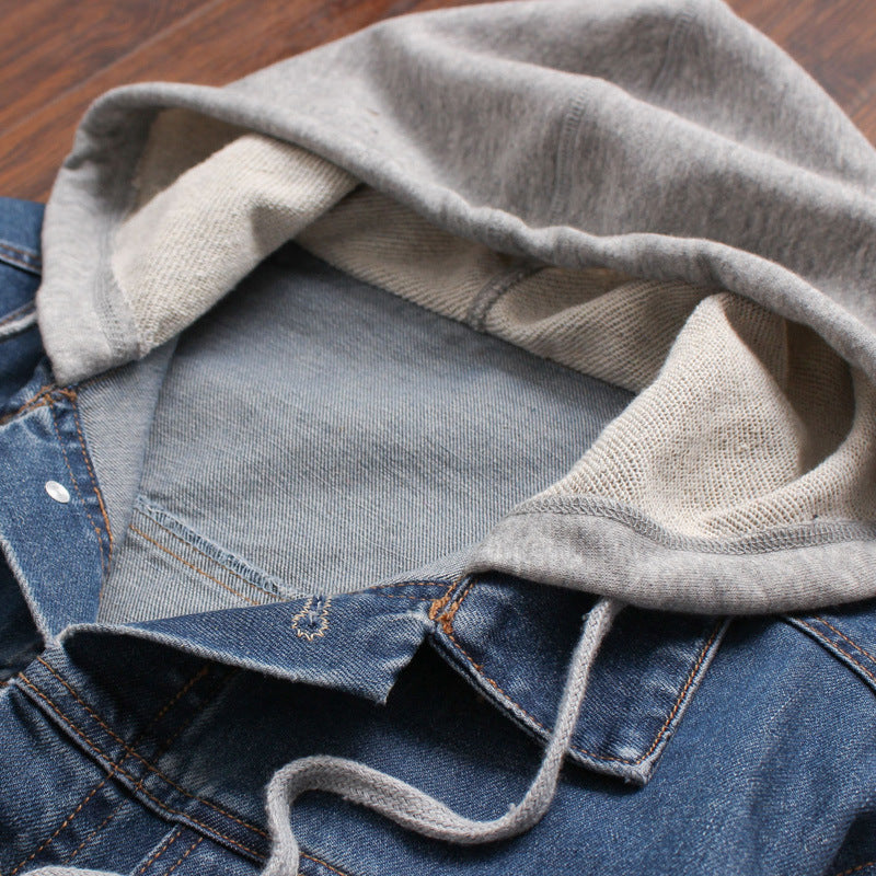 Jeanity Denim – Men's Hooded Denim Jacket – JeanityDenimMensHoodedDenimJacketLifestyle20260217030914jpg