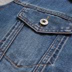 Jeanity Denim – Men's Hooded Denim Jacket – JeanityDenimMensHoodedDenimJacketSide20260217030912jpg