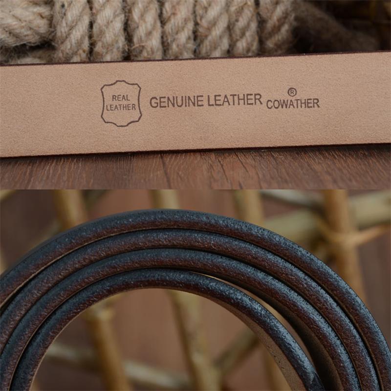 Jeanity Denim – Men's Leather Business Belt – JeanityDenimMensLeatherBusinessBeltDetail20260311134716jpg