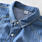 Jeanity Denim – Men's Long Sleeve Denim Shirt – JeanityDenimMensLongSleeveDenimShirtMensLongSleeveDenimShirt20260426132608jpg