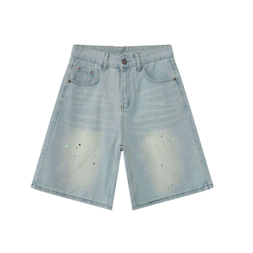Jeanity Denim – Men's Loose-Fit Denim Shorts – JeanityDenimMensLooseFitDenimShortsMensLooseFitDenimShorts20260426132757jpg