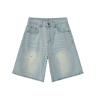 Jeanity Denim – Men's Loose-Fit Denim Shorts – JeanityDenimMensLooseFitDenimShortsMensLooseFitDenimShorts20260426132757jpg