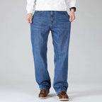 Jeanity Denim – Men's Loose Fit Wide Leg Denim Jeans | Plus Size – JeanityDenimMensLooseFitWideLegDenimJeansPlusSizeMensLooseFitWideLegDenimJeansPlusSizefrontView20260426125642jpg