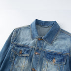 Jeanity Denim – Men's M to 5XL Size Denim Jacket – JeanityDenimMensMto5XLSizeDenimJacketDetail20260217032034jpg