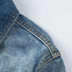 Jeanity Denim – Men's M to 5XL Size Denim Jacket – JeanityDenimMensMto5XLSizeDenimJacketLifestyle20260217032036jpg
