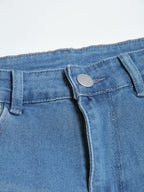 Jeanity Denim – Men's Skinny Fit Denim Jeans - Blue – JeanityDenimMensSkinnyFitDenimJeansBlueFlat20260215145432jpg