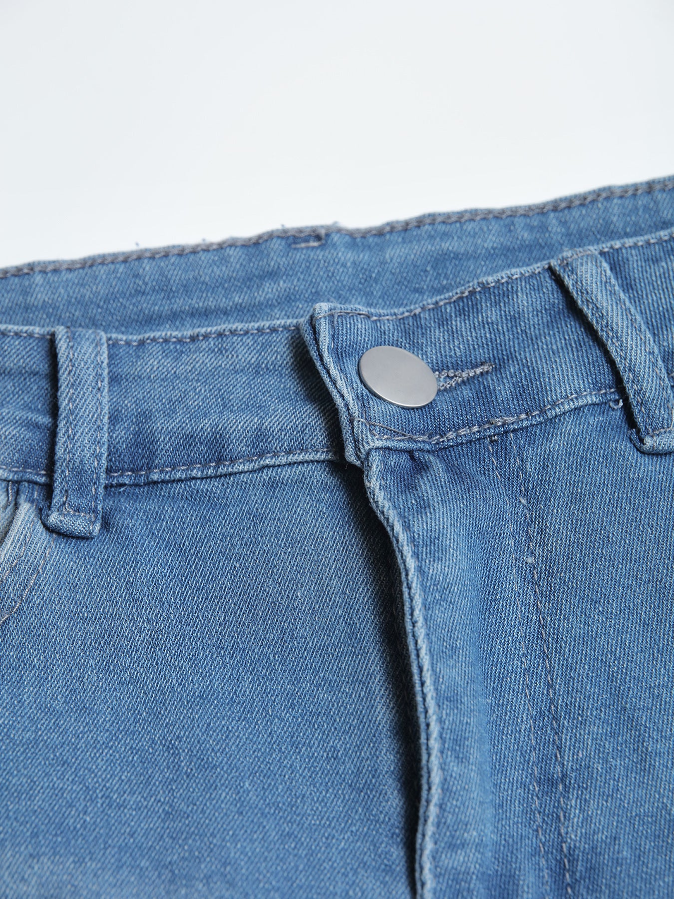 Jeanity Denim – Men's Skinny Fit Denim Jeans - Blue – JeanityDenimMensSkinnyFitDenimJeansBlueFlat20260215145432jpg
