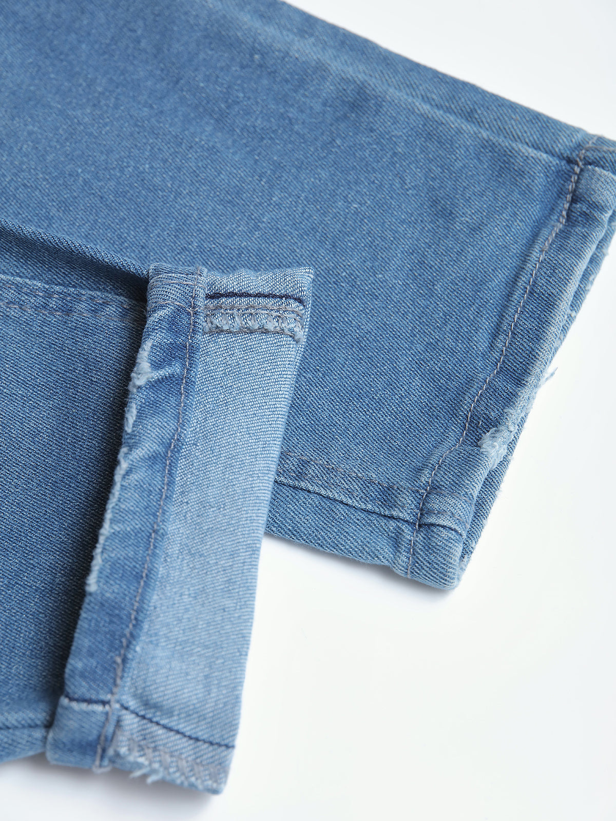Jeanity Denim – Men's Skinny Fit Denim Jeans - Blue – JeanityDenimMensSkinnyFitDenimJeansBlueLifestyle20260215145431jpg