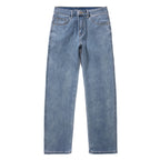 Jeanity Denim – Men's Straight Leg Bootcut Denim Jeans – JeanityDenimMensStraightLegBootcutDenimJeansMensStraightLegBootcutDenimJeansWashDetail20260326222817jpg