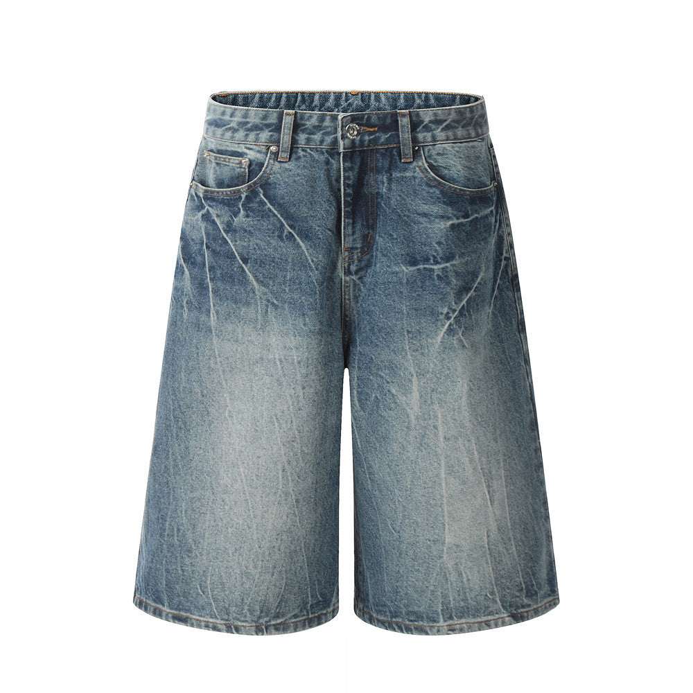 Jeanity Denim – Men's Street Style Denim Shorts – JeanityDenimMensStreetStyleDenimShortsMensStreetStyleDenimShorts20260426132804jpg
