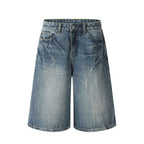 Jeanity Denim – Men's Street Style Denim Shorts – JeanityDenimMensStreetStyleDenimShortsMensStreetStyleDenimShorts20260426132804jpg