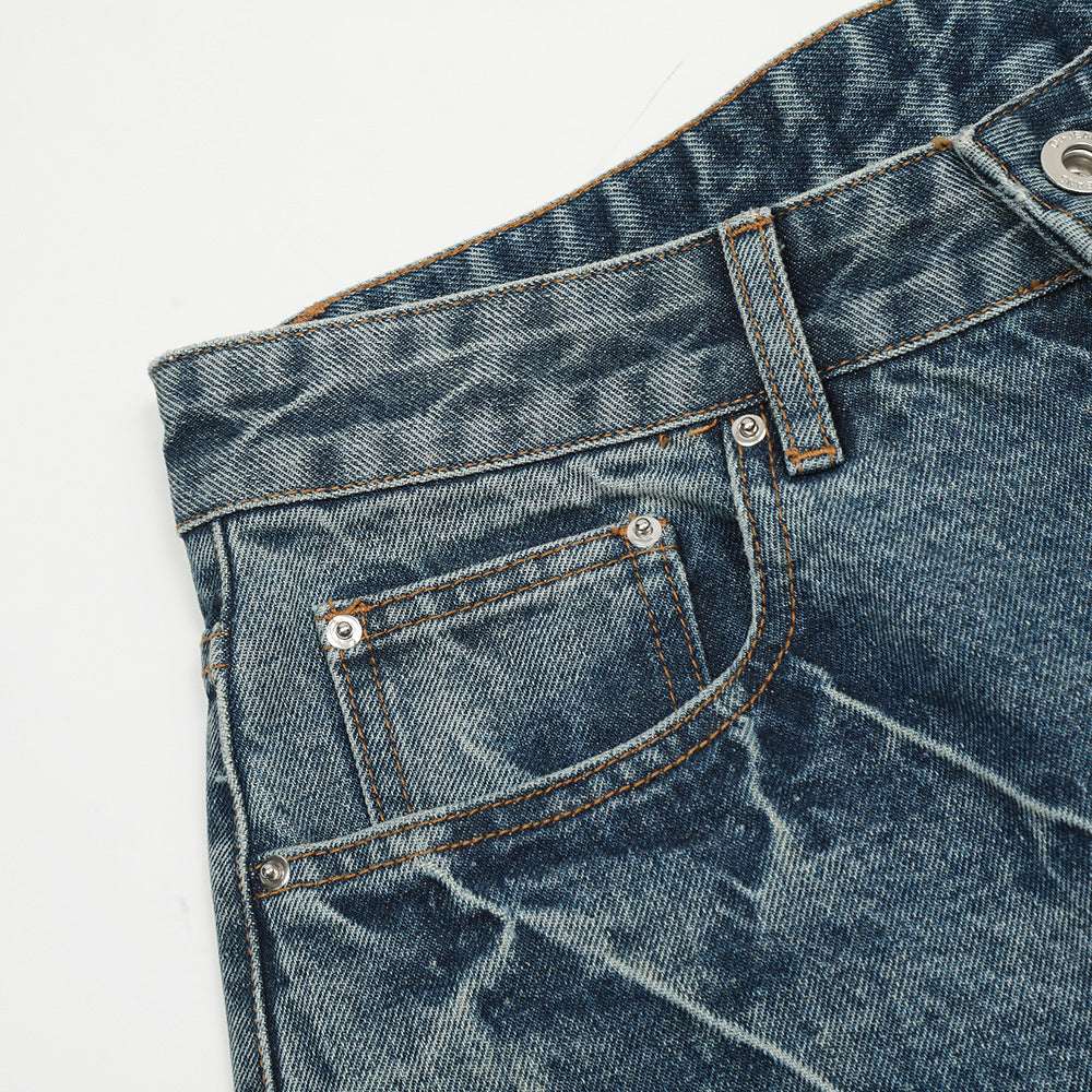 Jeanity Denim – Men's Street Style Denim Shorts – JeanityDenimMensStreetStyleDenimShortsMensStreetStyleDenimShorts20260426132810jpg