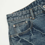 Jeanity Denim – Men's Street Style Denim Shorts – JeanityDenimMensStreetStyleDenimShortsMensStreetStyleDenimShorts20260426132810jpg