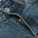 Jeanity Denim – Men's Street Style Denim Shorts – JeanityDenimMensStreetStyleDenimShortsMensStreetStyleDenimShorts20260426132814jpg