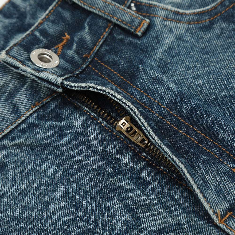 Jeanity Denim – Men's Street Style Denim Shorts – JeanityDenimMensStreetStyleDenimShortsMensStreetStyleDenimShorts20260426132814jpg
