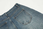 Jeanity Denim – Men's Street Style Denim Shorts – JeanityDenimMensStreetStyleDenimShortsMensStreetStyleDenimShorts20260426132818jpg