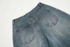 Jeanity Denim – Men's Street Style Denim Shorts – JeanityDenimMensStreetStyleDenimShortsMensStreetStyleDenimShorts20260426132827jpg