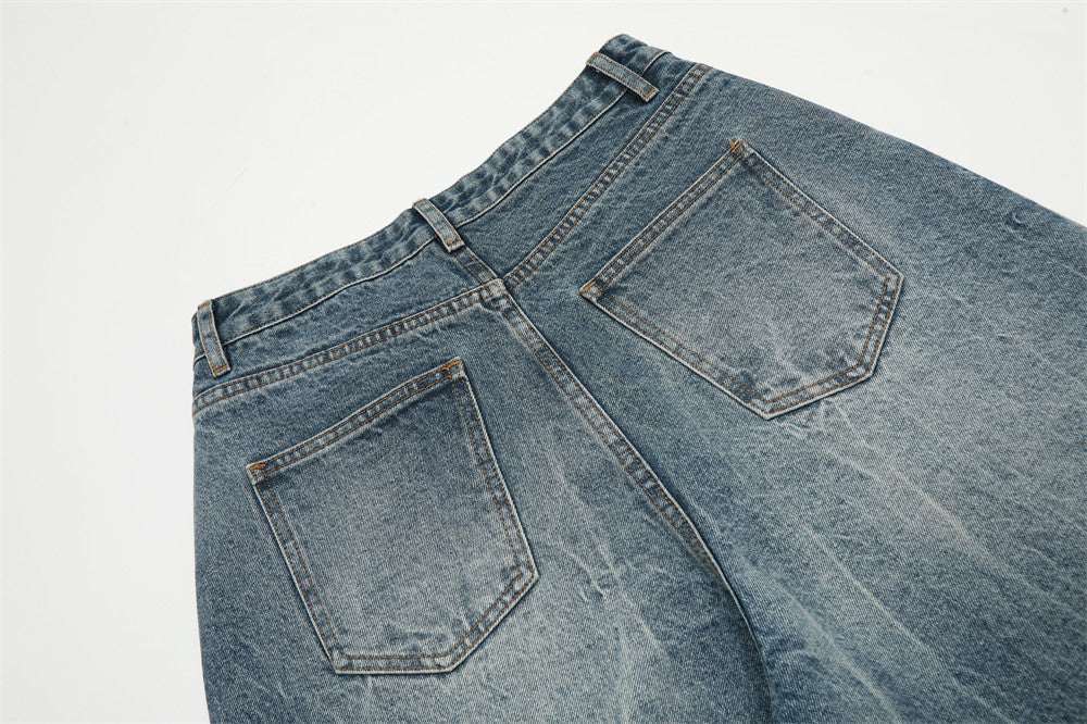 Jeanity Denim – Men's Street Style Denim Shorts – JeanityDenimMensStreetStyleDenimShortsMensStreetStyleDenimShorts20260426132827jpg