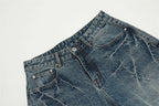 Jeanity Denim – Men's Street Style Denim Shorts – JeanityDenimMensStreetStyleDenimShortsMensStreetStyleDenimShorts20260426132832jpg