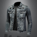 Jeanity Denim – Men's Stretch Denim Jacket – JeanityDenimMensStretchDenimJacketLifestyle20260217032020jpg