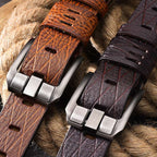 Jeanity Denim – Men's Versatile Leather Belt – JeanityDenimMensVersatileLeatherBeltMensVersatileLeatherBelt20260426131353jpg