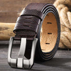 Jeanity Denim – Men's Versatile Leather Belt – JeanityDenimMensVersatileLeatherBeltMensVersatileLeatherBelt20260426131411jpg