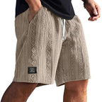 Jeanity Denim – Men's Vintage Casual Shorts – JeanityDenimMensVintageCasualShortsMensVintageCasualShortsSlightStretch20260426131844jpg