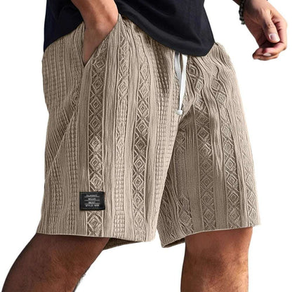 Jeanity Denim – Men's Vintage Casual Shorts – JeanityDenimMensVintageCasualShortsMensVintageCasualShortsSlightStretch20260426131844jpg