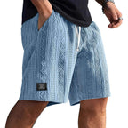 Jeanity Denim – Men's Vintage Casual Shorts – JeanityDenimMensVintageCasualShortsMensVintageCasualShortsSlightStretch20260426131849jpg