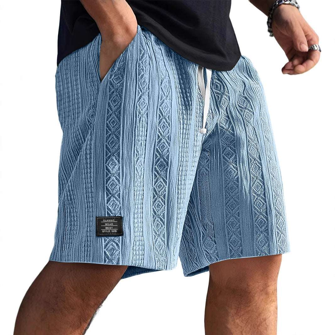 Jeanity Denim – Men's Vintage Casual Shorts – JeanityDenimMensVintageCasualShortsMensVintageCasualShortsSlightStretch20260426131849jpg