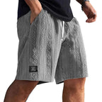 Jeanity Denim – Men's Vintage Casual Shorts – JeanityDenimMensVintageCasualShortsMensVintageCasualShortsSlightStretch20260426131854jpg