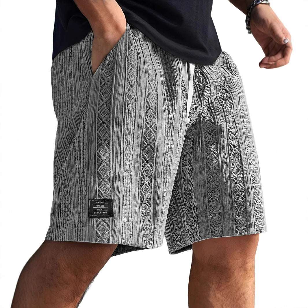 Jeanity Denim – Men's Vintage Casual Shorts – JeanityDenimMensVintageCasualShortsMensVintageCasualShortsSlightStretch20260426131854jpg