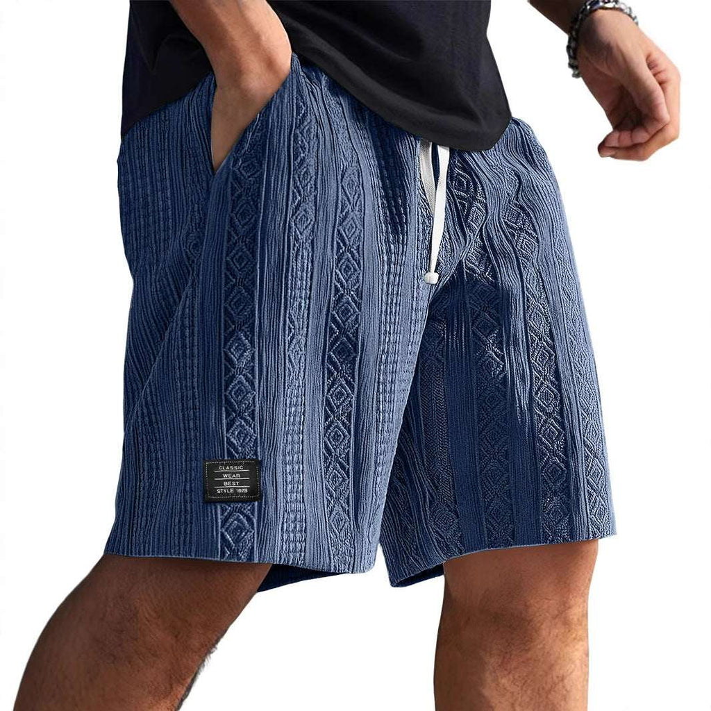 Jeanity Denim – Men's Vintage Casual Shorts – JeanityDenimMensVintageCasualShortsMensVintageCasualShortsSlightStretch20260426131858jpg