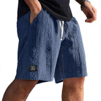 Jeanity Denim – Men's Vintage Casual Shorts – JeanityDenimMensVintageCasualShortsMensVintageCasualShortsSlightStretch20260426131858jpg