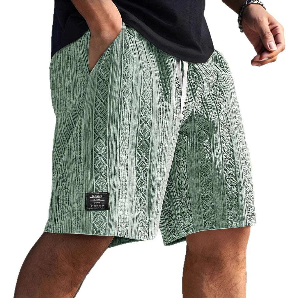 Jeanity Denim – Men's Vintage Casual Shorts – JeanityDenimMensVintageCasualShortsMensVintageCasualShortsSlightStretch20260426131902jpg