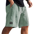 Jeanity Denim – Men's Vintage Casual Shorts – JeanityDenimMensVintageCasualShortsMensVintageCasualShortsSlightStretch20260426131902jpg