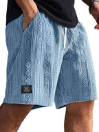 Jeanity Denim – Men's Vintage Casual Shorts – JeanityDenimMensVintageCasualShortsMensVintageCasualShortsSlightStretch20260426131914jpg