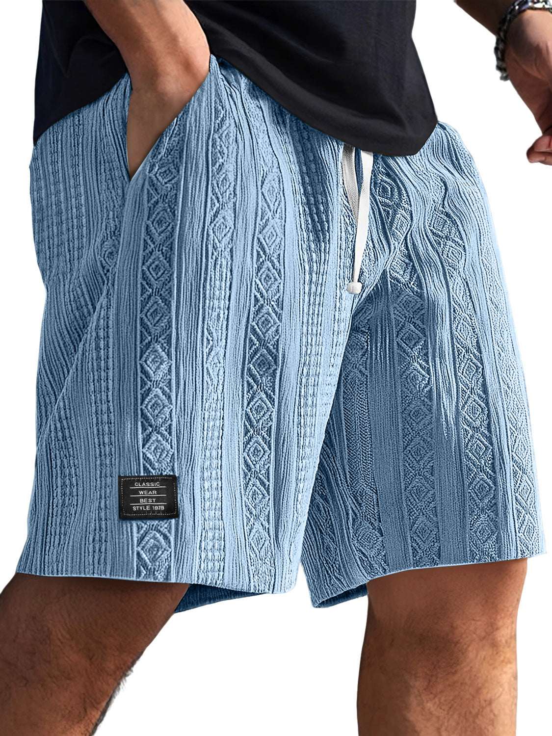 Jeanity Denim – Men's Vintage Casual Shorts – JeanityDenimMensVintageCasualShortsMensVintageCasualShortsSlightStretch20260426131914jpg