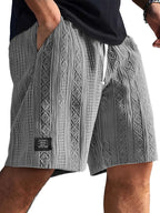 Jeanity Denim – Men's Vintage Casual Shorts – JeanityDenimMensVintageCasualShortsMensVintageCasualShortsSlightStretch20260426131920jpg
