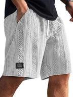 Jeanity Denim – Men's Vintage Casual Shorts – JeanityDenimMensVintageCasualShortsMensVintageCasualShortsSlightStretch20260426131935jpg