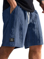 Jeanity Denim – Men's Vintage Casual Shorts – JeanityDenimMensVintageCasualShortsMensVintageCasualShortsSlightStretch20260426131940jpg