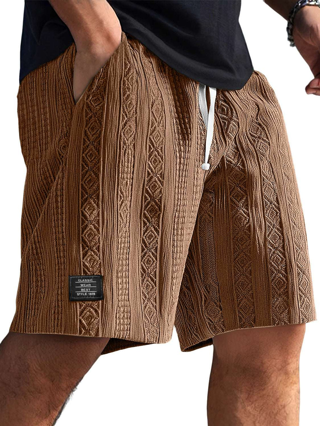 Jeanity Denim – Men's Vintage Casual Shorts – JeanityDenimMensVintageCasualShortsMensVintageCasualShortsSlightStretch20260426131945jpg