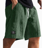 Jeanity Denim – Men's Vintage Casual Shorts – JeanityDenimMensVintageCasualShortsView1620260305140056jpg